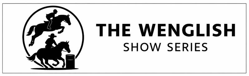 Wenglish Show Series